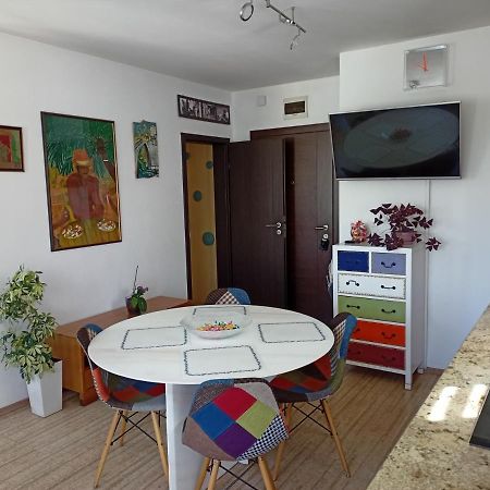 Bright Apartment At A Great Location Sofia Zewnętrze zdjęcie