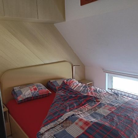 Bright Apartment At A Great Location Sofia Zewnętrze zdjęcie