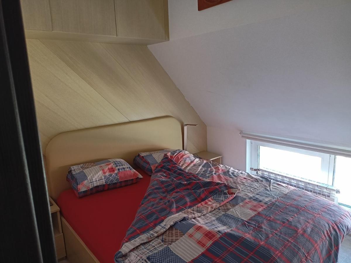 Bright Apartment At A Great Location Sofia Zewnętrze zdjęcie